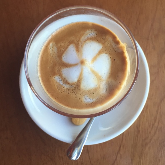 Closets are a form of personal art and expression - Picture 5 of 6